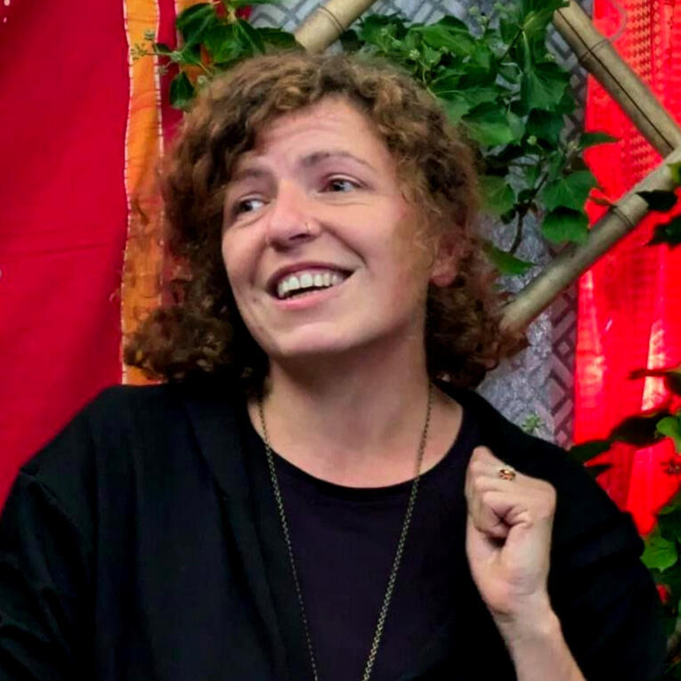 affiche contes monts d'arrée